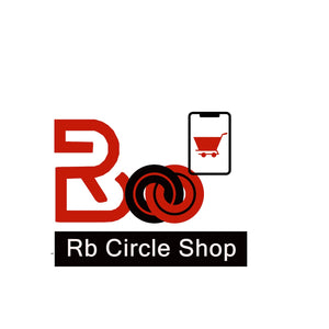 Rb ⭕️ Shop 